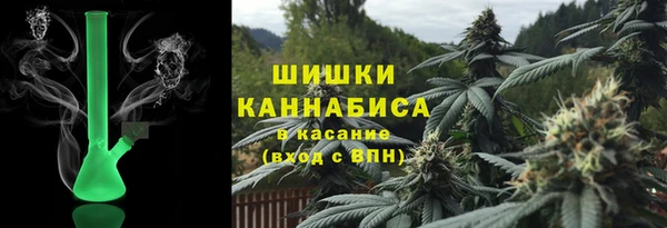 амф Липки