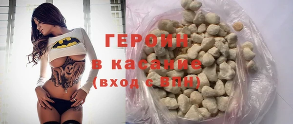 амф Липки