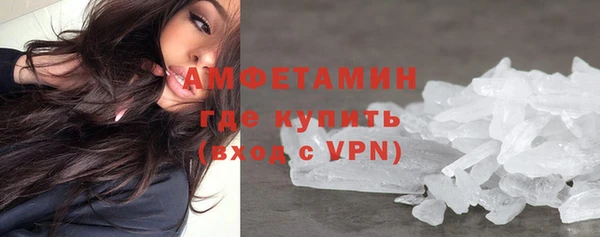 амф Липки