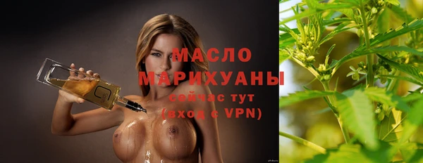 амф Липки