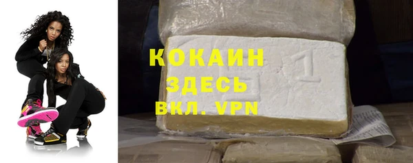 амф Липки