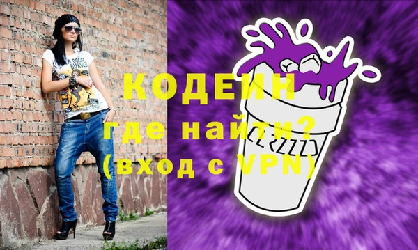 амф Липки