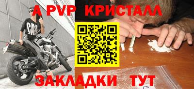 ГАЛЛЮЦИНОГЕННЫЕ ГРИБЫ Берёзовский