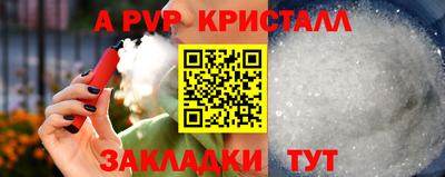 ГАЛЛЮЦИНОГЕННЫЕ ГРИБЫ Берёзовский