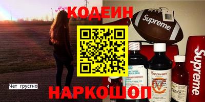 ГАЛЛЮЦИНОГЕННЫЕ ГРИБЫ Берёзовский